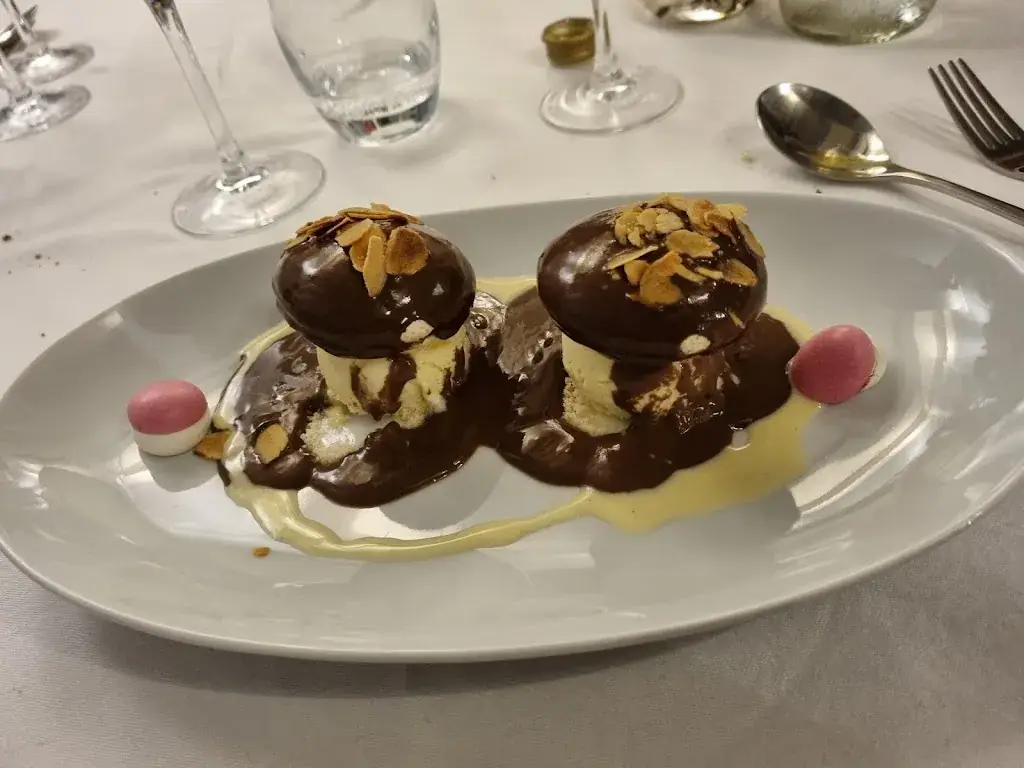 Menu_LA SOLE DOREE_Orléans_image_5