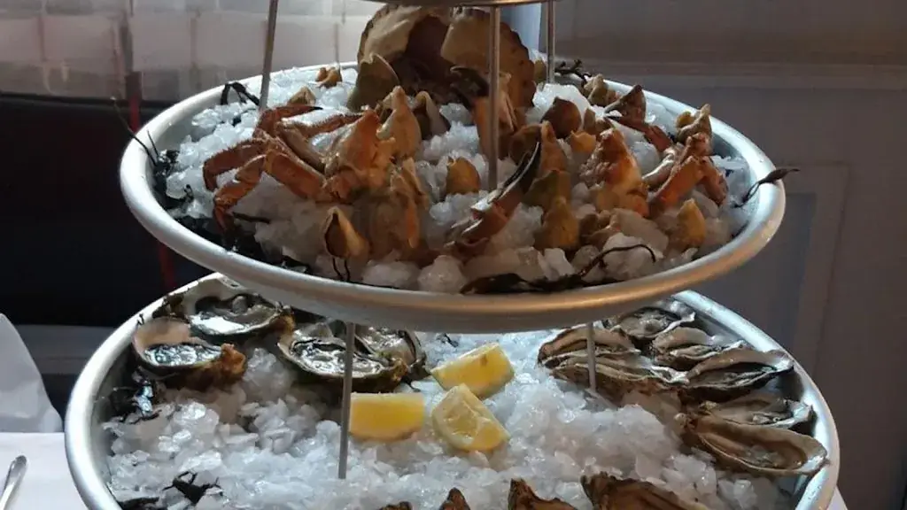 LA SOLE DOREE_Orléans_slider_image_2