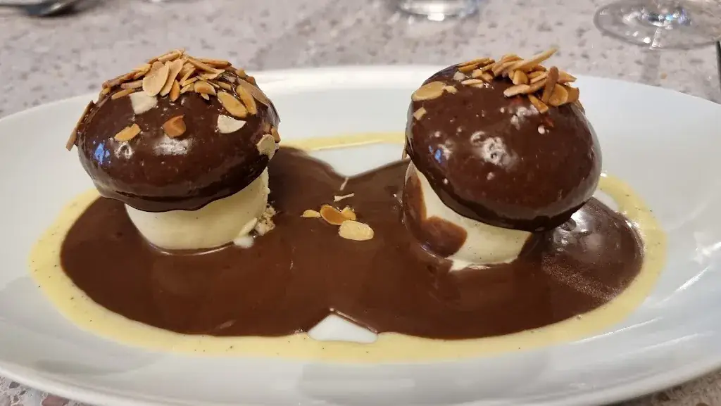 LA SOLE DOREE_Orléans_slider_image_3