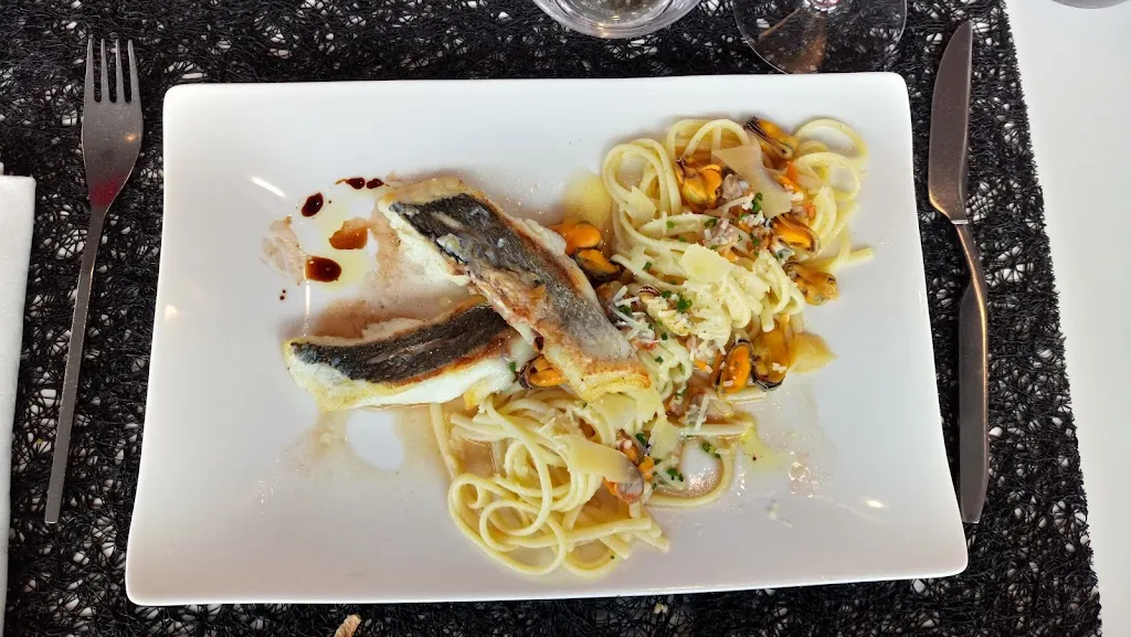 Menu_Le Lift_Orléans_immagine_5