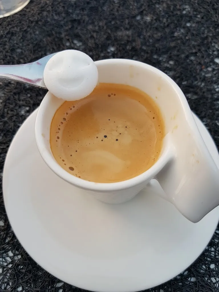 Menu_Le Lift_Orléans_immagine_7