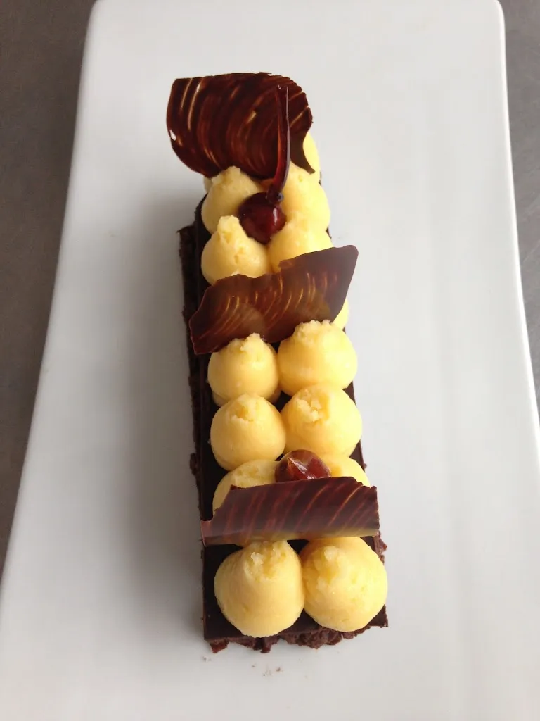 Le Lift_Orléans_slider_image_3