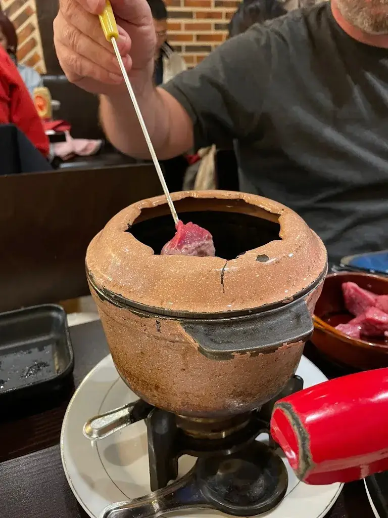 Menu_Le Ptit Gavroche_Orléans_image_5