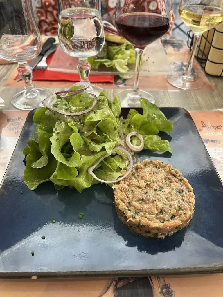 Menu_Le Ptit Gavroche_Orléans_image_6