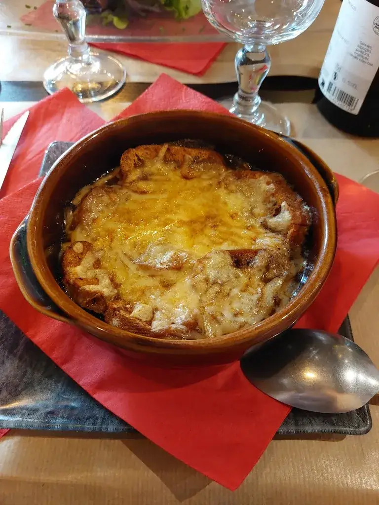 Menu_Le Ptit Gavroche_Orléans_image_7