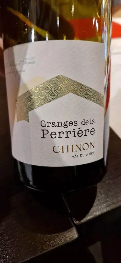 Menu_Le Ptit Gavroche_Orléans_image_8