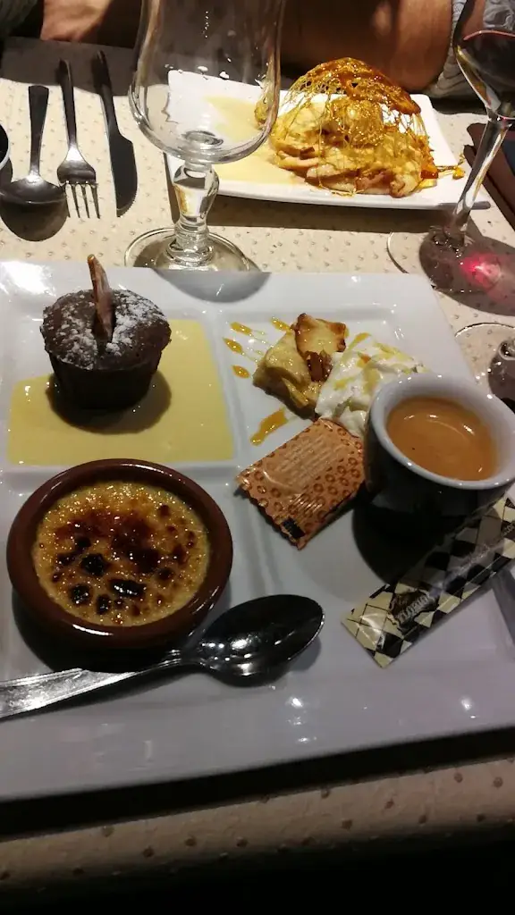 Menu_Le Ptit Gavroche_Orléans_image_9