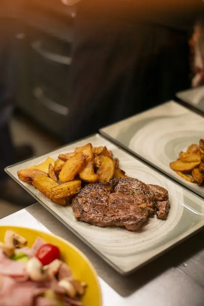 Le Ptit Gavroche_Orléans_slider_image_3