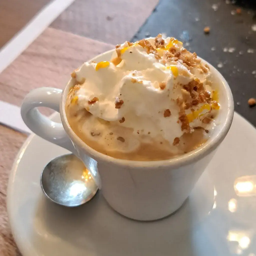 Menu_Bar / Restaurant / Chambre à la nuitee à 45e/Le Champ de Foire à Châteaumeillant_Châteaumeillant_image_6