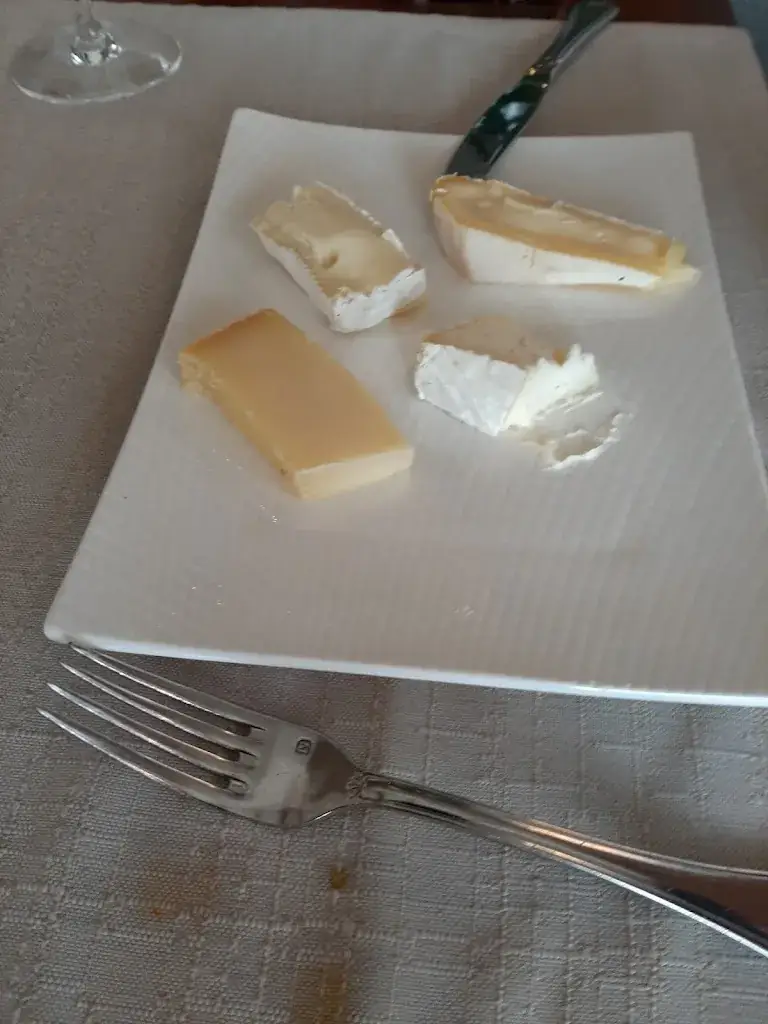 Menu_Restaurant La Goutte Noire_Châteaumeillant_image_6