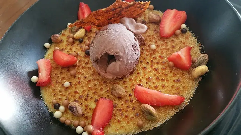 Menu_Restaurant La Goutte Noire_Châteaumeillant_image_9