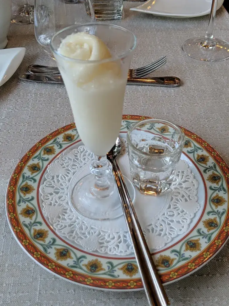 Frank Versteegen_Restaurant La Goutte Noire_Châteaumeillant_review