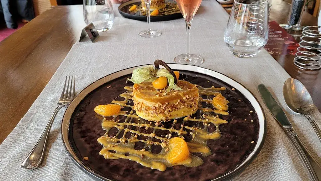 Restaurant La Goutte Noire_Châteaumeillant_slider_image_3