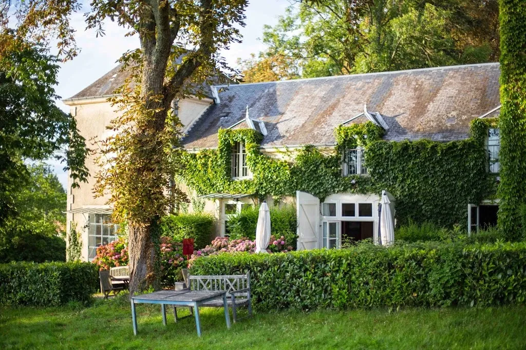 Le _ Paradis_Châteaumeillant_slider_image_1