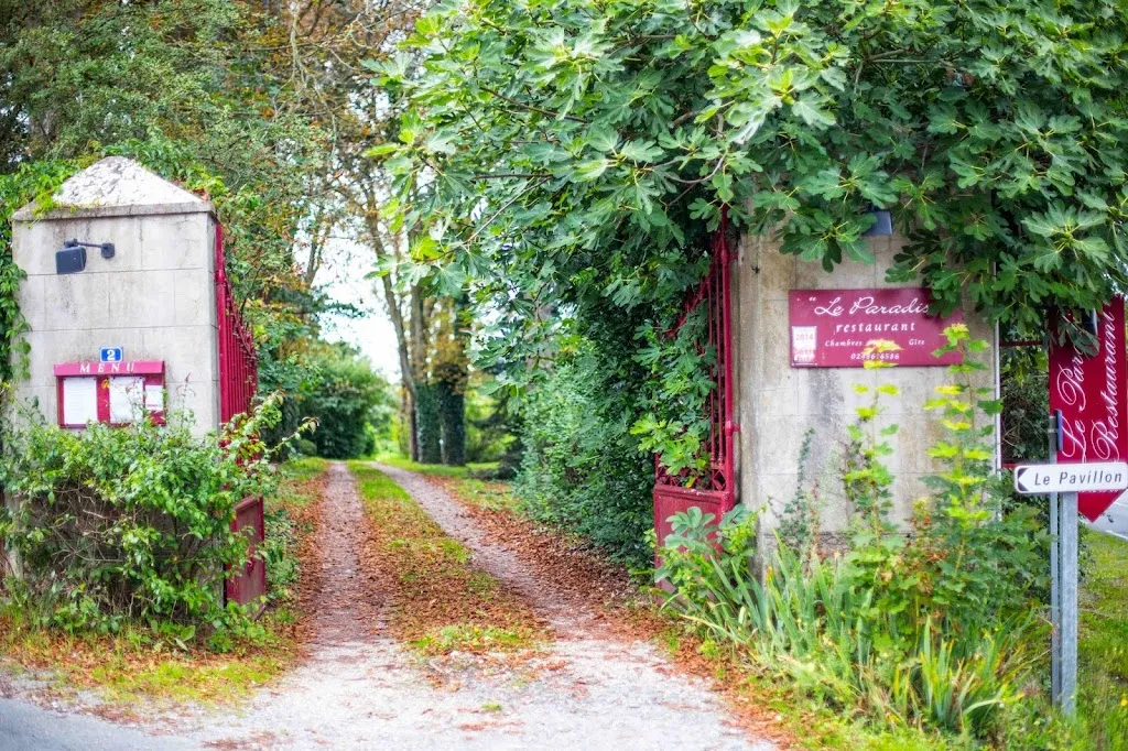 Le _ Paradis_Châteaumeillant_slider_image_2