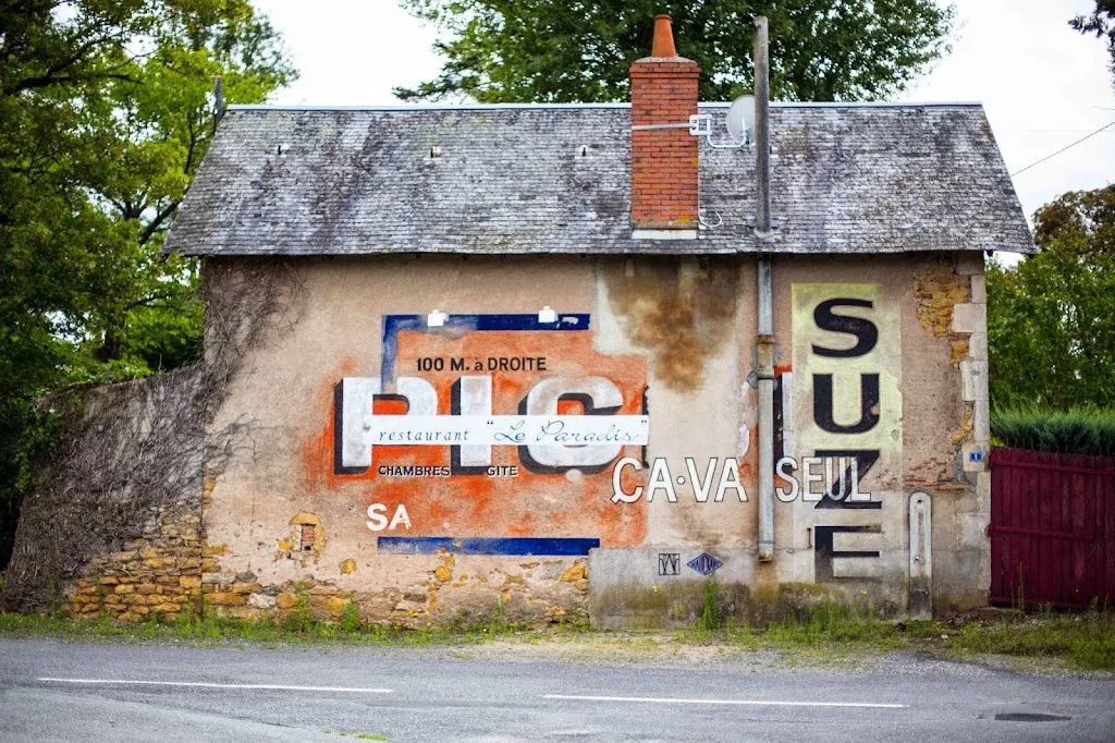 Le _ Paradis_Châteaumeillant_slider_image_3