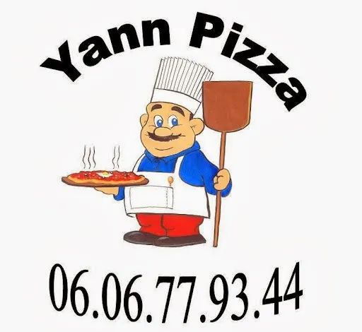 Yann Pizza Chateaumeillant le Mercredi_Châteaumeillant_slider_image_1