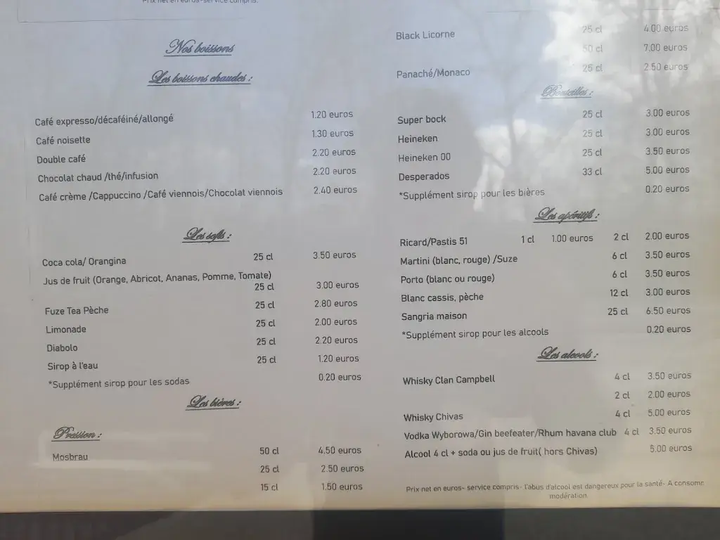 Menu_L'INTERVALLE_Cessieu_image_4