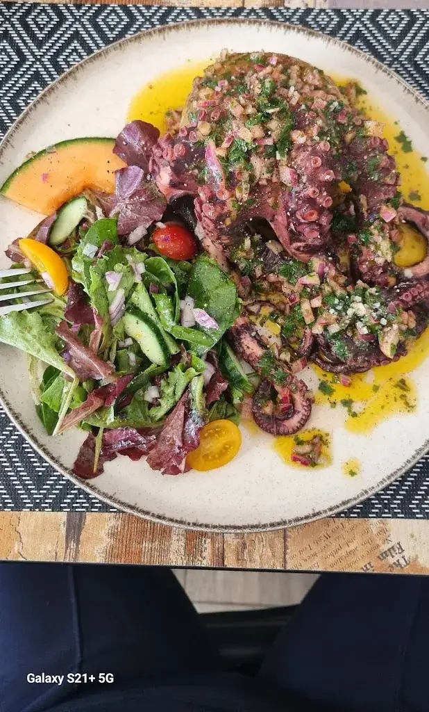 Menu_L'INTERVALLE_Cessieu_image_5