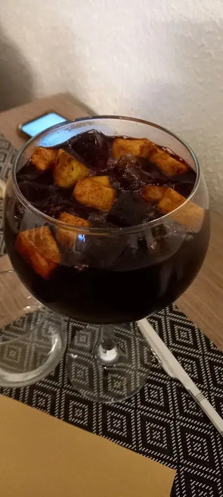 Menu_L'INTERVALLE_Cessieu_image_6