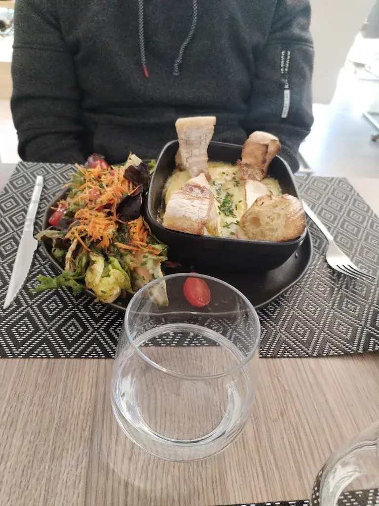 Menu_L'INTERVALLE_Cessieu_image_7