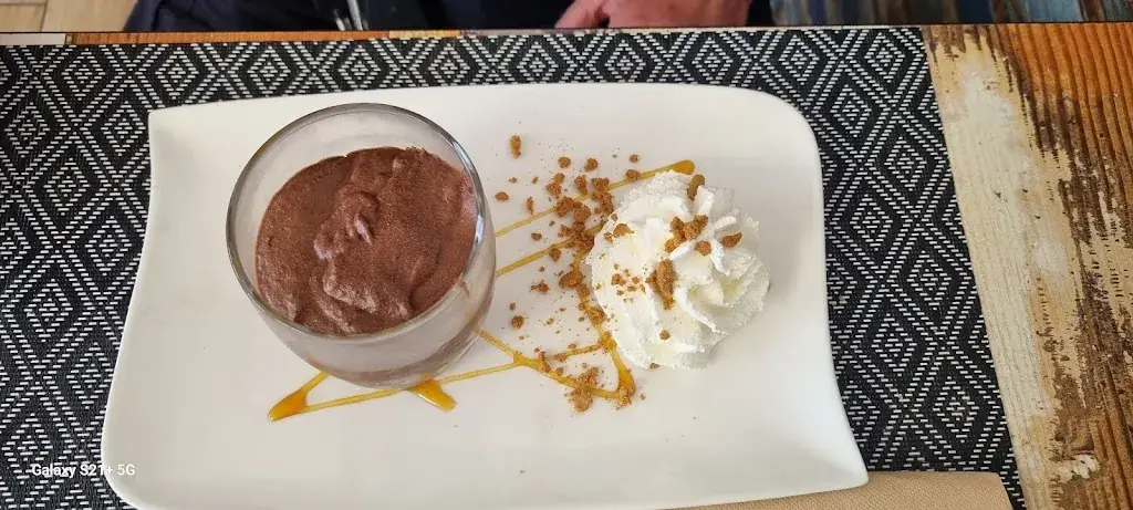 Menu_L'INTERVALLE_Cessieu_image_8