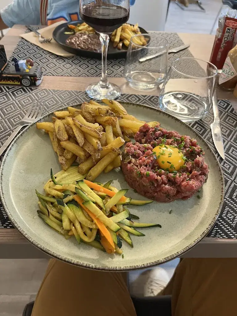 Menu_L'INTERVALLE_Cessieu_image_9