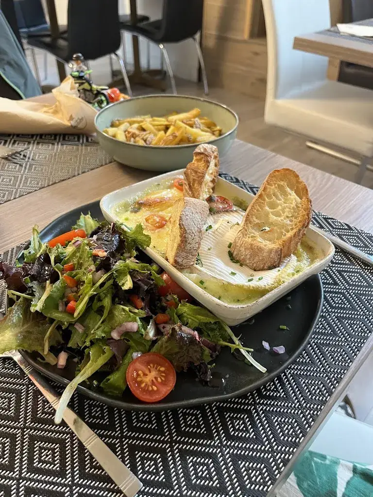 L'INTERVALLE_Cessieu_slider_image_2