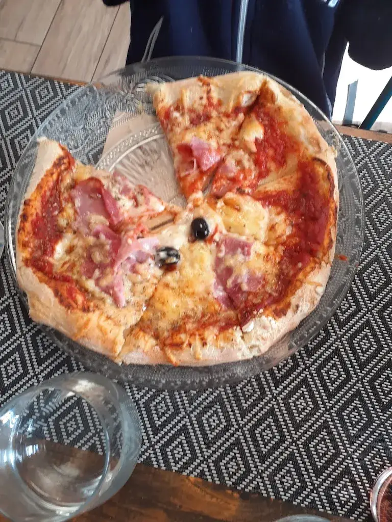 L'INTERVALLE_Cessieu_slider_image_3