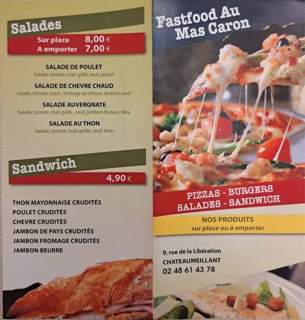 Au Mas Caron_Châteaumeillant_slider_image_3