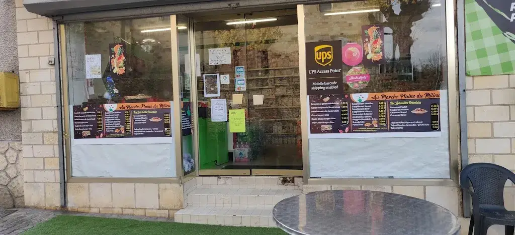 Au marché plaine du milieu_Châteaumeillant_slider_image_1