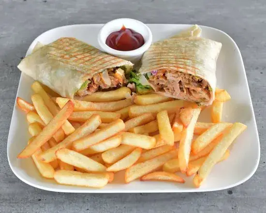 Au marché plaine du milieu_Châteaumeillant_slider_image_2