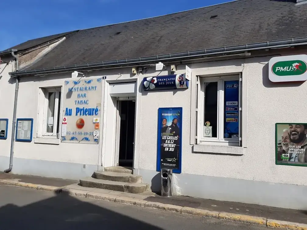 Au Prieuré_Chanceaux-sur-Choisille_slider_image_1