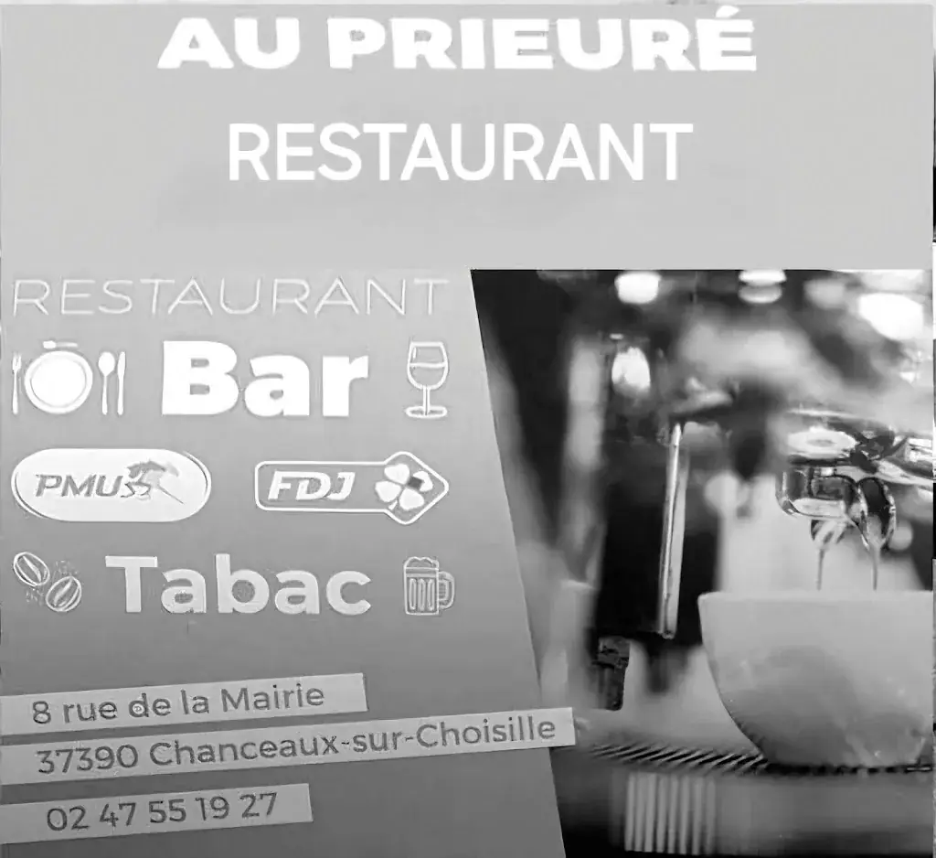 Au Prieuré_Chanceaux-sur-Choisille_slider_image_2