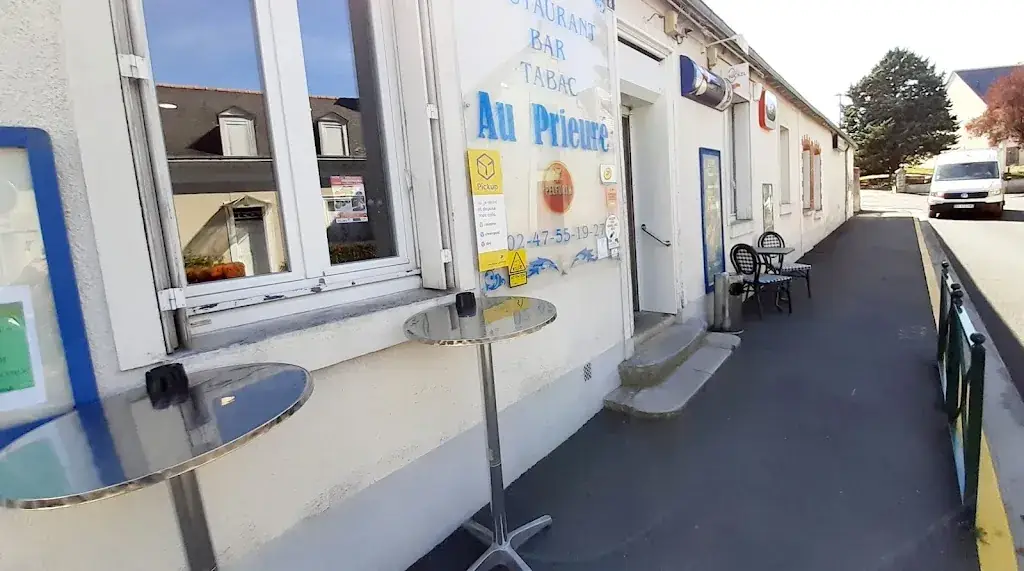 Au Prieuré_Chanceaux-sur-Choisille_slider_image_3