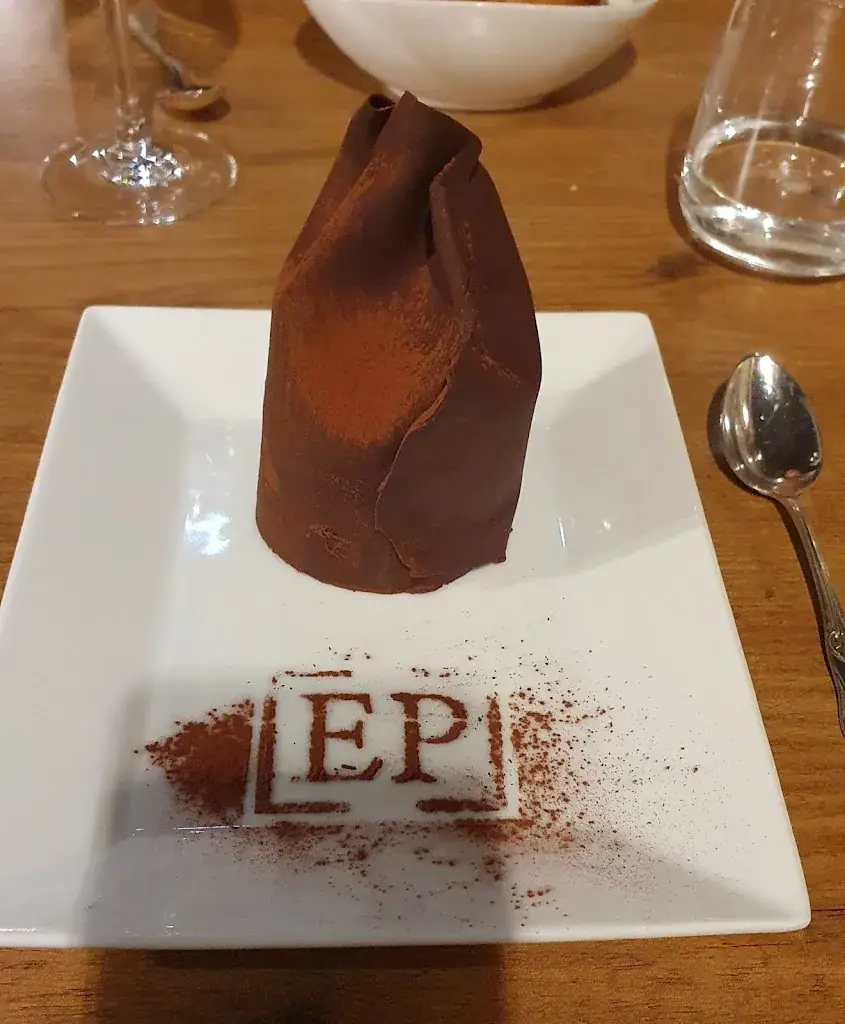 Menu_L'épicurien passionné_Chanceaux-sur-Choisille_immagine_3