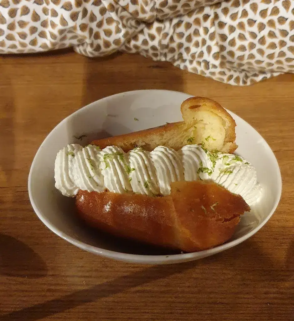 Menu_L'épicurien passionné_Chanceaux-sur-Choisille_immagine_4