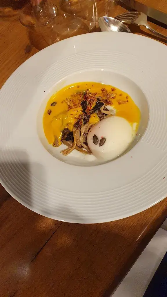 Menu_L'épicurien passionné_Chanceaux-sur-Choisille_immagine_6