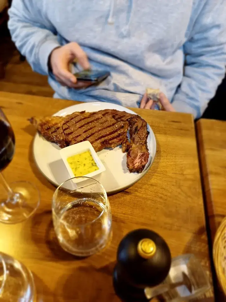 Cécile_L'épicurien passionné_Chanceaux-sur-Choisille_recensione