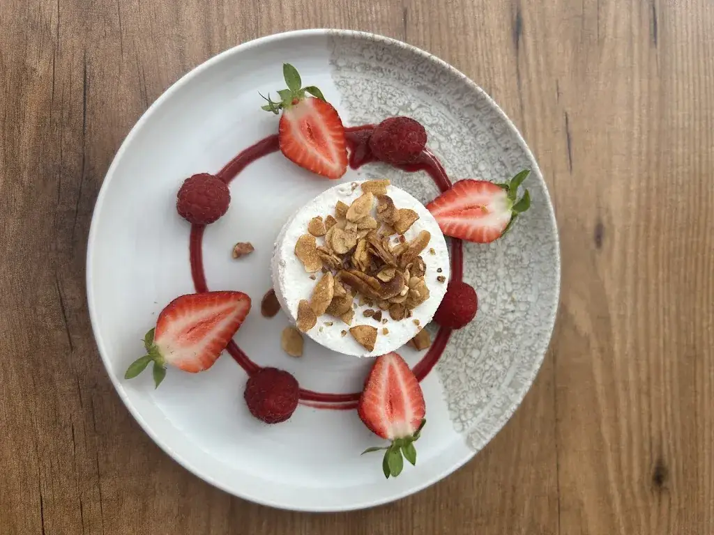 L'épicurien passionné_Chanceaux-sur-Choisille_slider_image_2