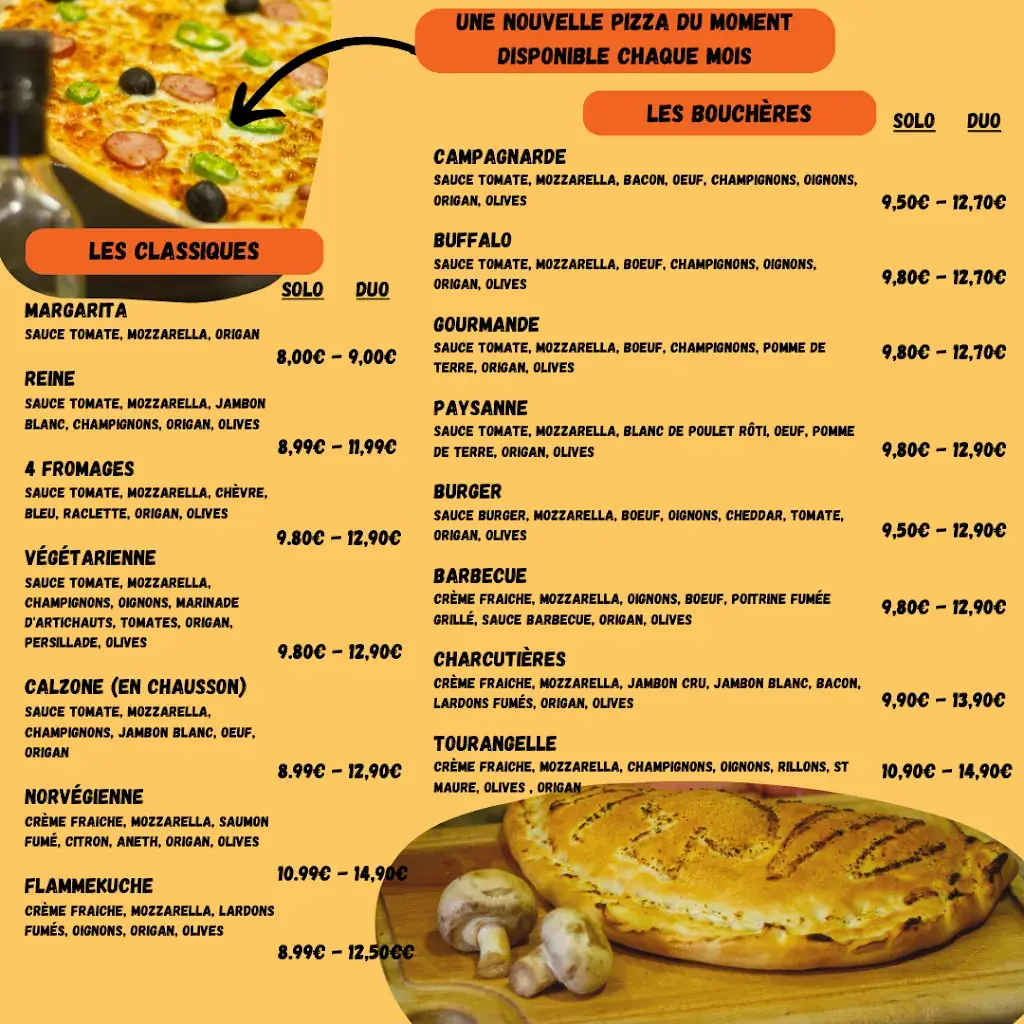 Menu_l'atelier des pizzas_Chanceaux-sur-Choisille_image_1