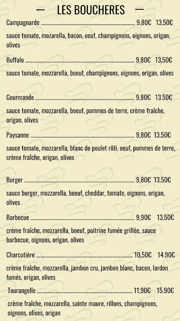 Menu_l'atelier des pizzas_Chanceaux-sur-Choisille_image_2