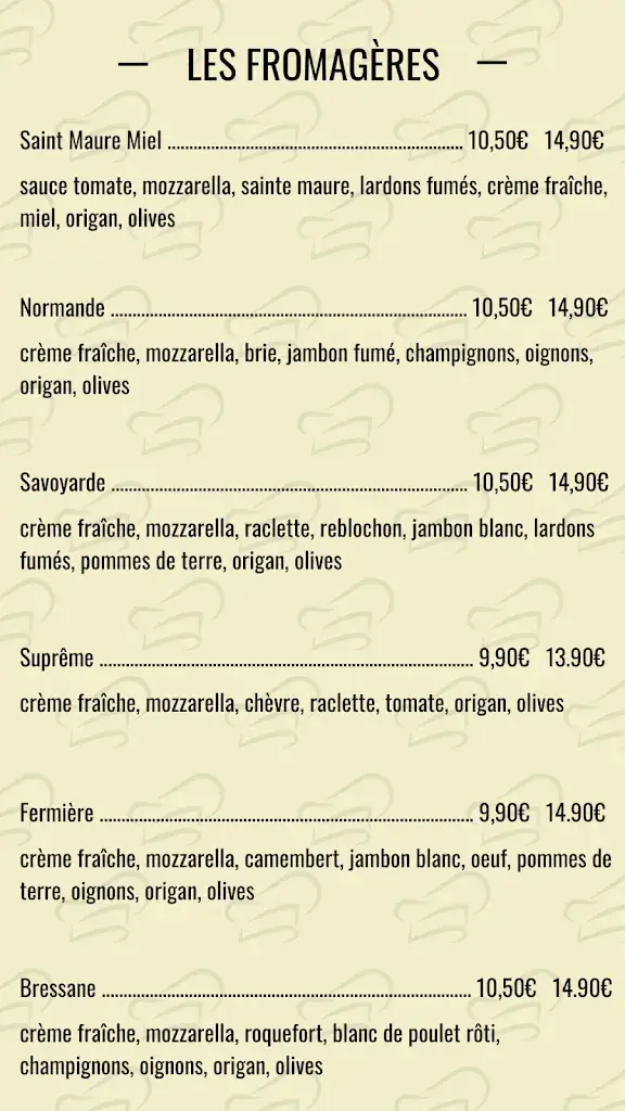 Menu_l'atelier des pizzas_Chanceaux-sur-Choisille_image_3