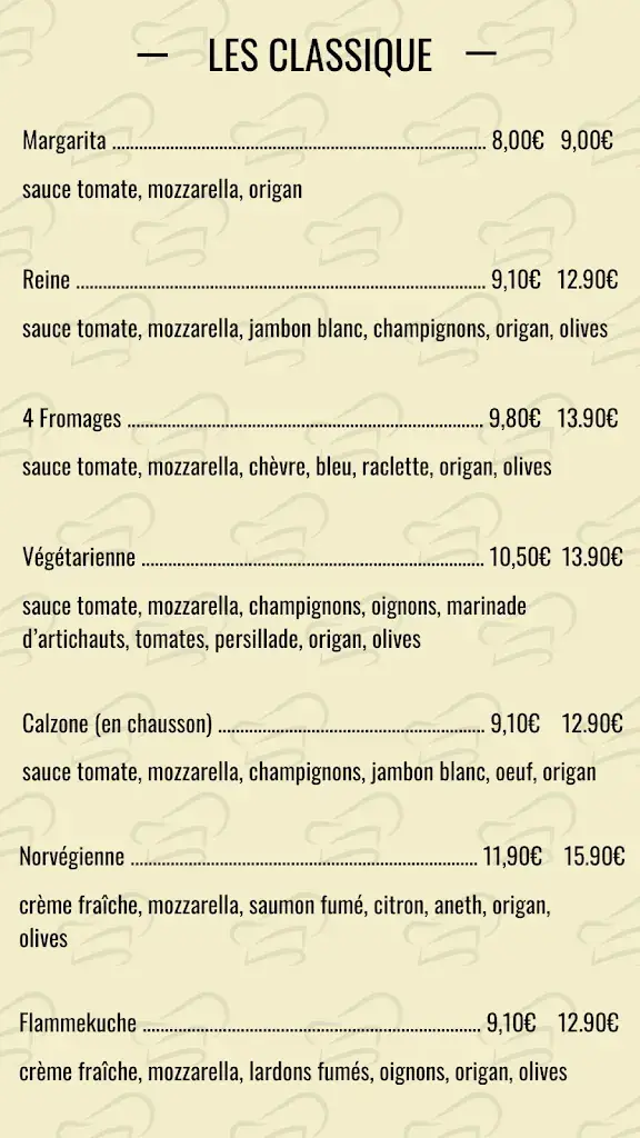 Menu_l'atelier des pizzas_Chanceaux-sur-Choisille_image_4