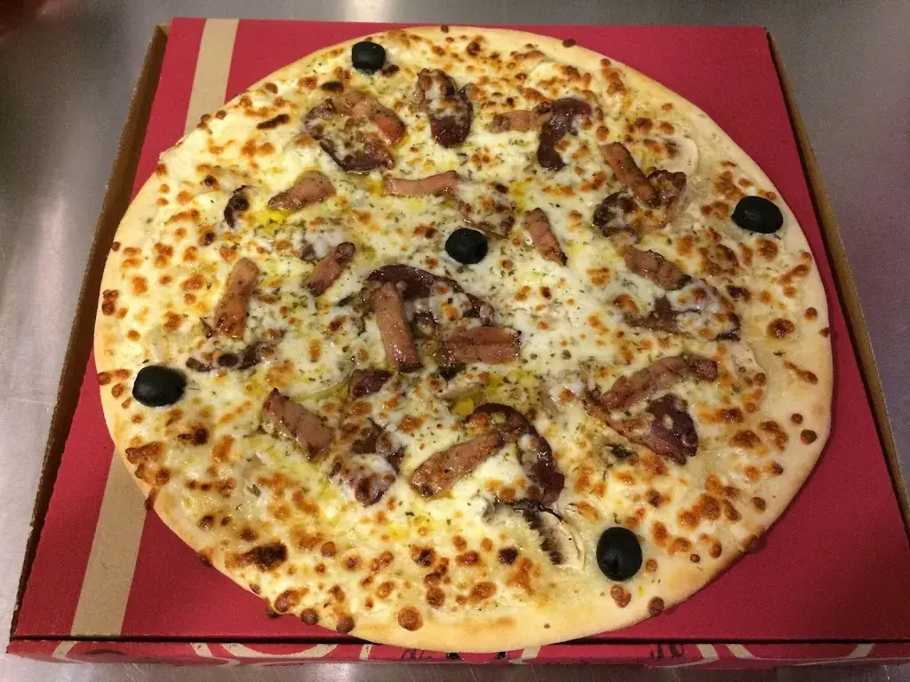 Menu_l'atelier des pizzas_Chanceaux-sur-Choisille_image_5