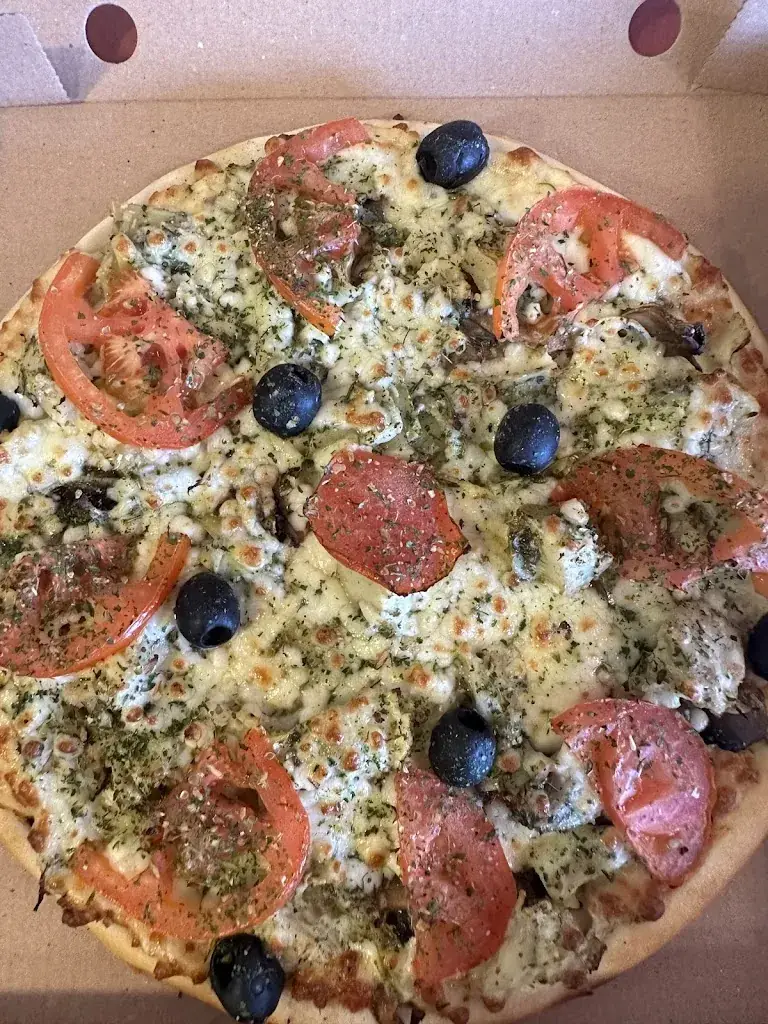 Menu_l'atelier des pizzas_Chanceaux-sur-Choisille_image_6