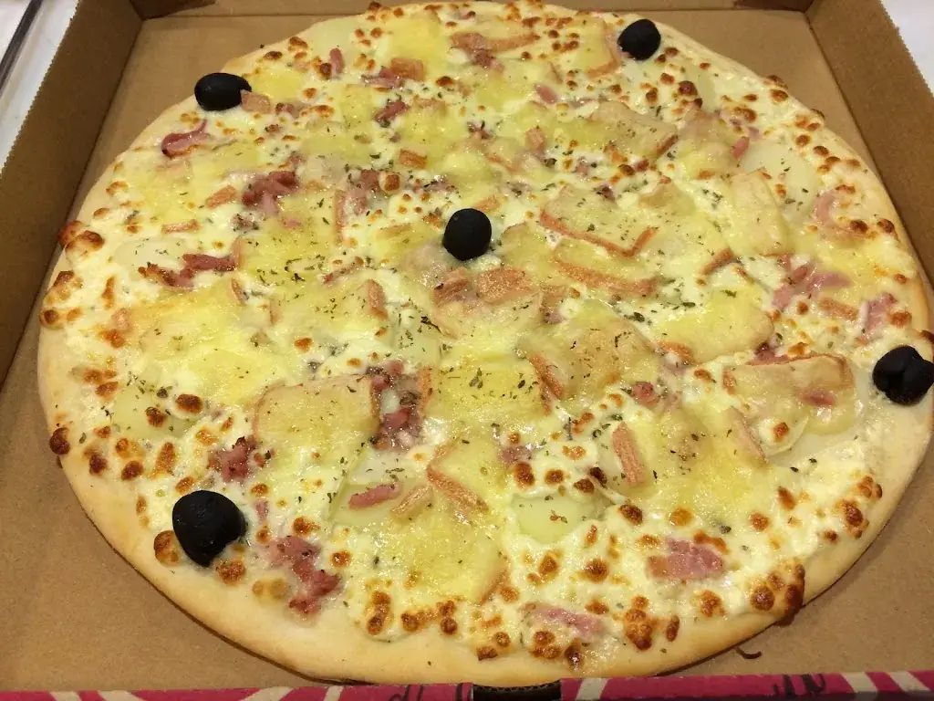 Menu_l'atelier des pizzas_Chanceaux-sur-Choisille_image_7