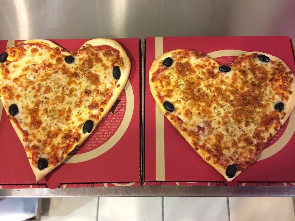 Menu_l'atelier des pizzas_Chanceaux-sur-Choisille_image_9