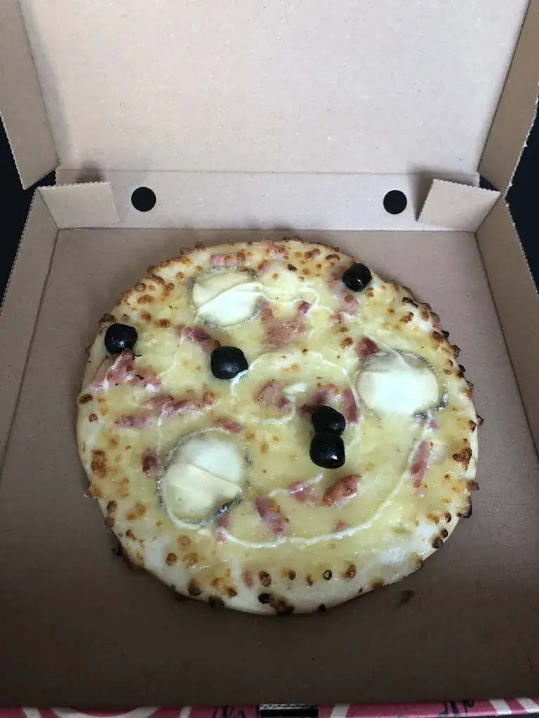 greg talchi_l'atelier des pizzas_Chanceaux-sur-Choisille_review