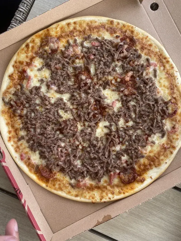 Marie DP_l'atelier des pizzas_Chanceaux-sur-Choisille_review